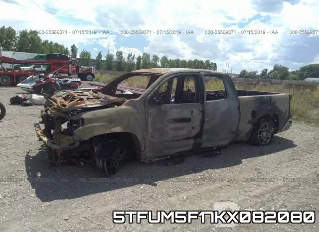 5TFUM5F17KX082080_2.webp