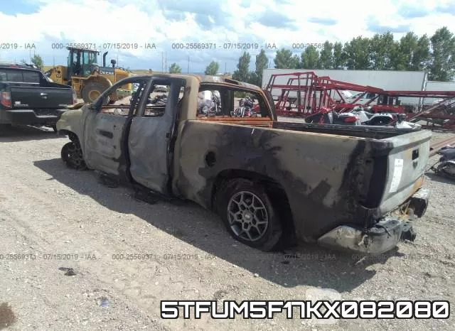 5TFUM5F17KX082080_3.webp