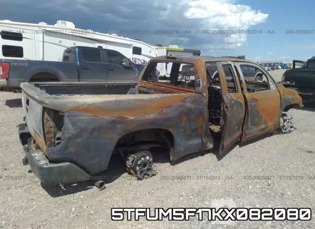 5TFUM5F17KX082080_4.webp