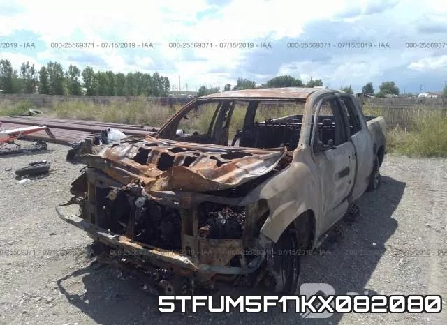5TFUM5F17KX082080