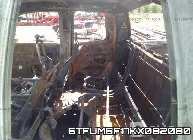 5TFUM5F17KX082080_8.webp