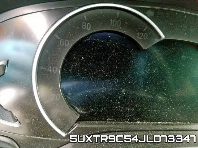 5UXTR9C54JLD73347