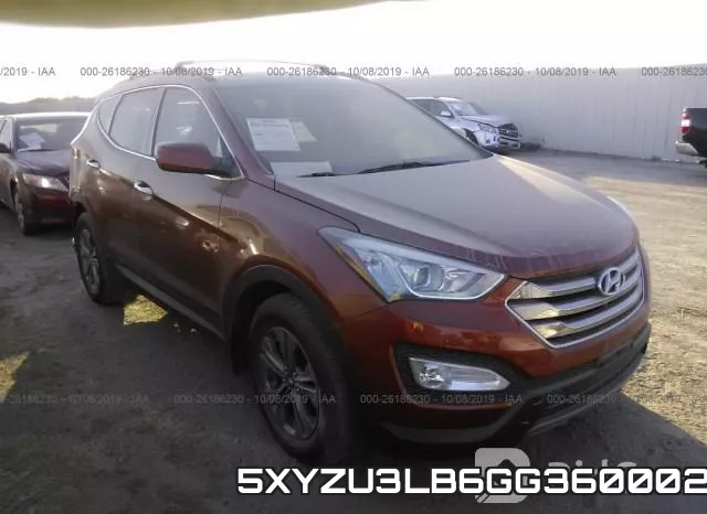 5XYZU3LB6GG360002
