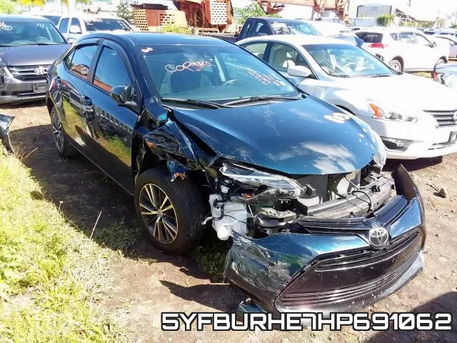 5YFBURHE7HP691062_1.webp