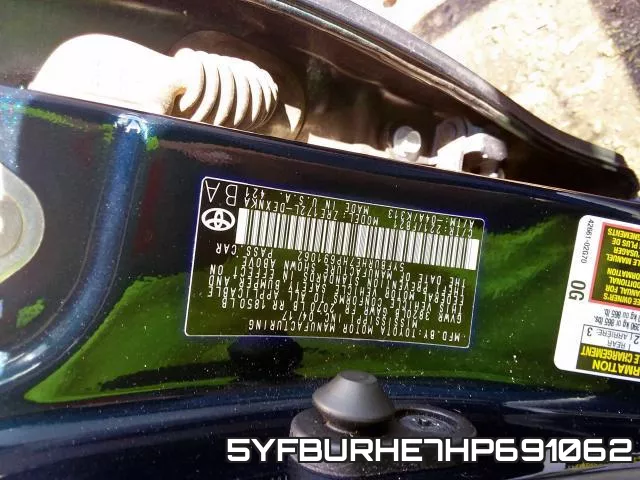 5YFBURHE7HP691062_10.webp