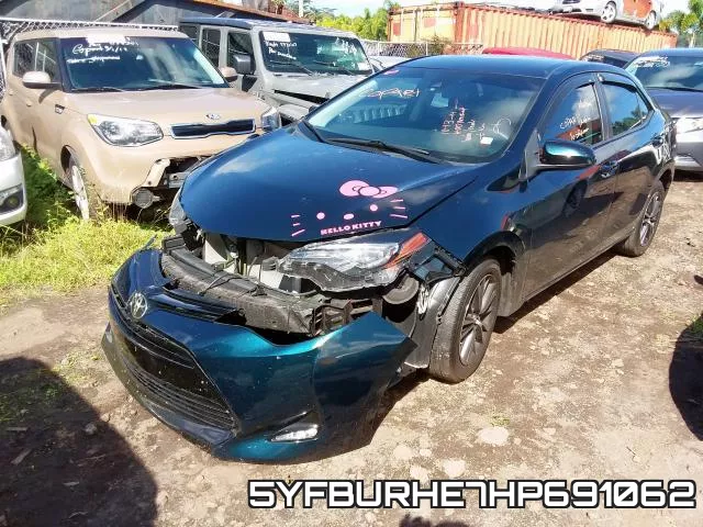 5YFBURHE7HP691062_2.webp