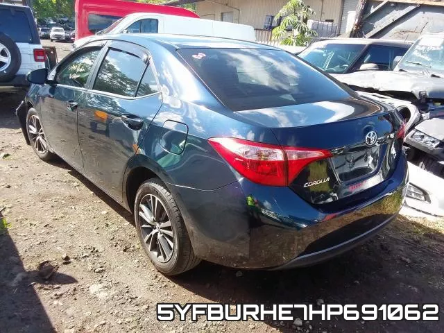 5YFBURHE7HP691062_3.webp