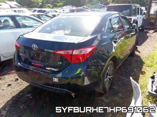 5YFBURHE7HP691062_4.webp