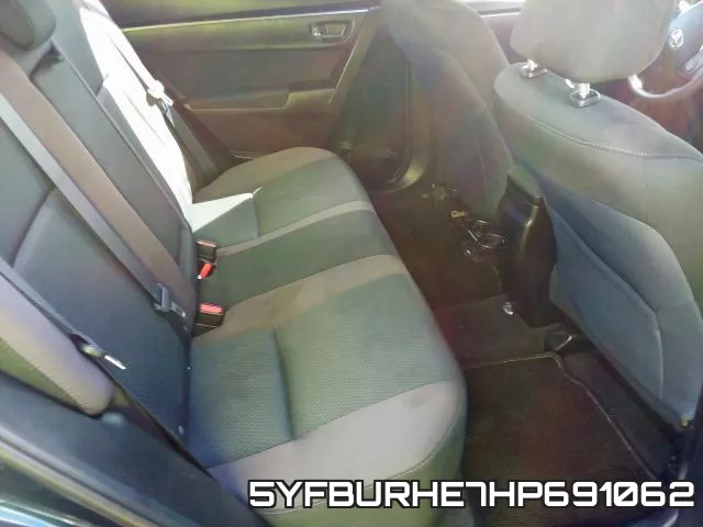 5YFBURHE7HP691062_6.webp