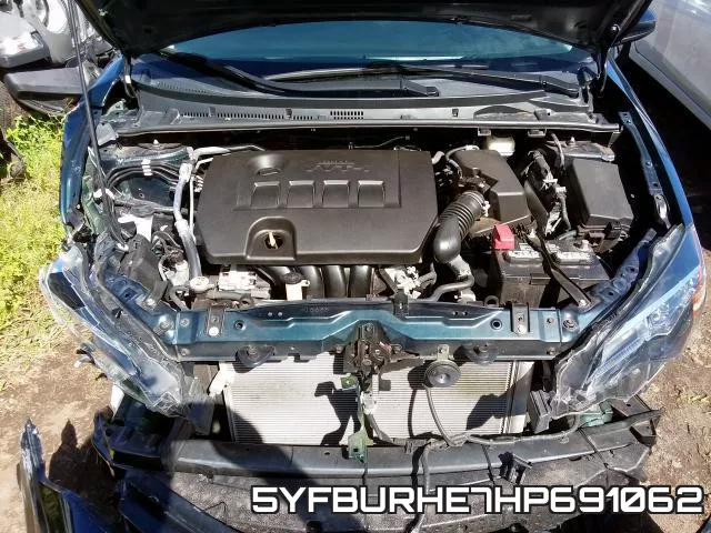 5YFBURHE7HP691062_7.webp