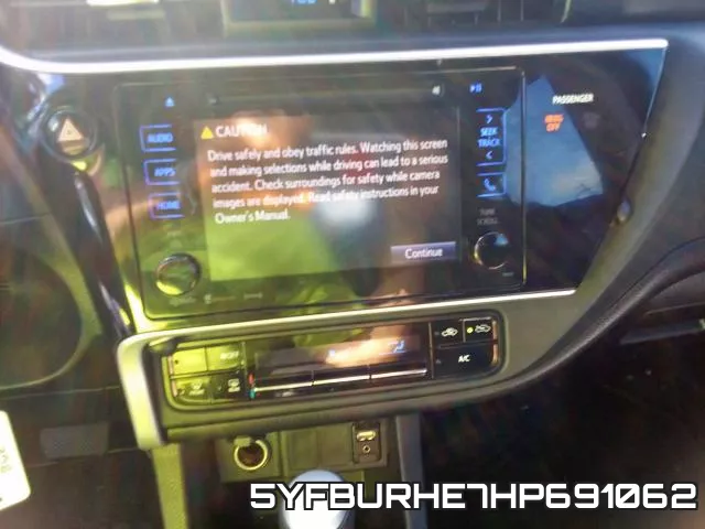 5YFBURHE7HP691062_9.webp