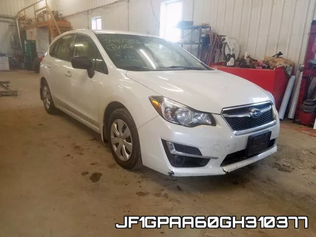JF1GPAA60GH310377