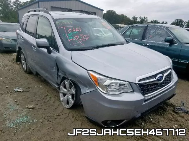 JF2SJAHC5EH467712