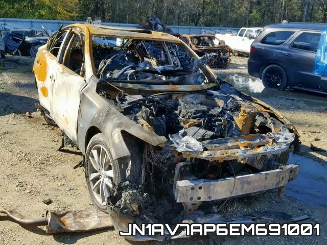 JN1AV7AP6EM691001