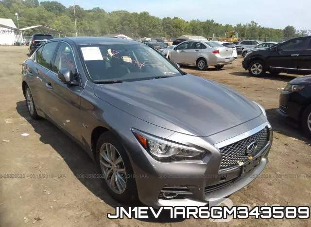 JN1EV7AR6GM343589