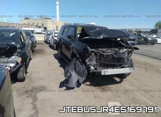 JTEBU5JR4E5169791