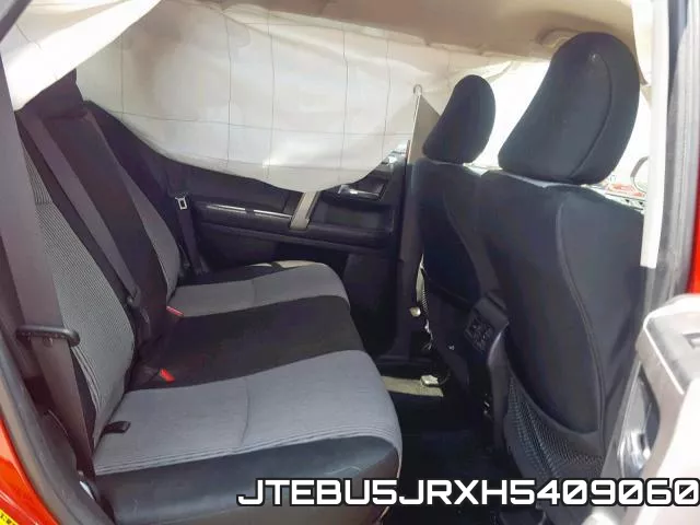 JTEBU5JRXH5409060_6.webp