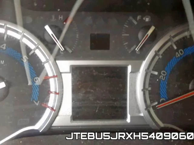 JTEBU5JRXH5409060_8.webp