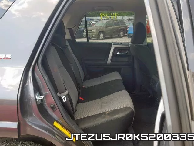 JTEZU5JR0K5200335_6.webp