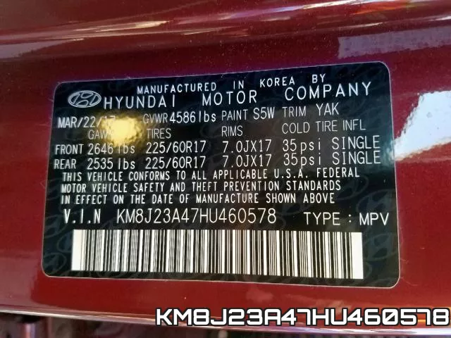 KM8J23A47HU460578_10.webp