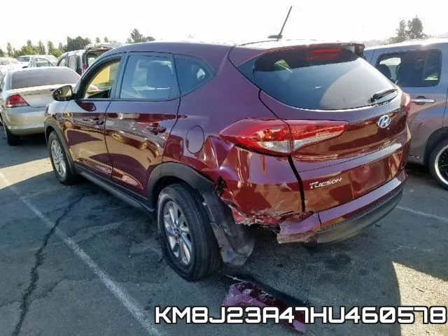 KM8J23A47HU460578_3.webp
