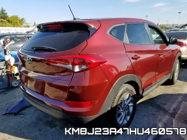 KM8J23A47HU460578_4.webp