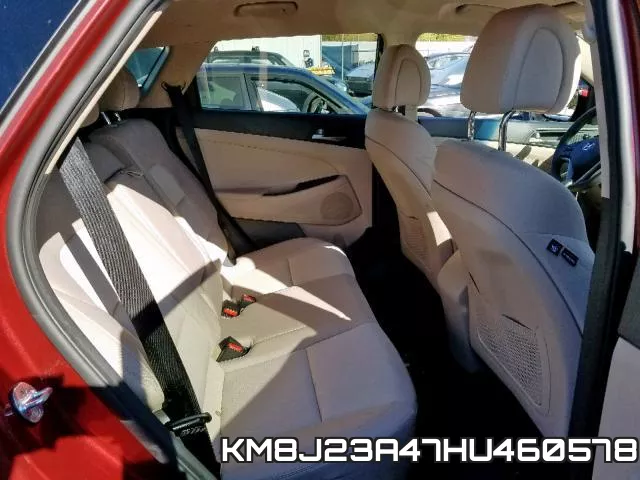 KM8J23A47HU460578_6.webp