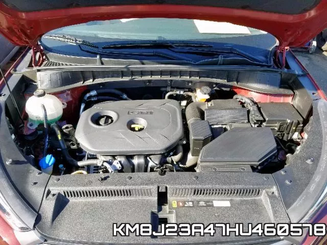 KM8J23A47HU460578