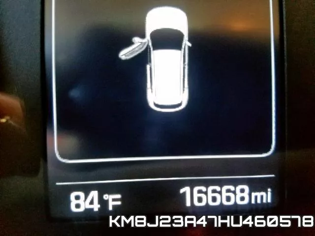 KM8J23A47HU460578_8.webp