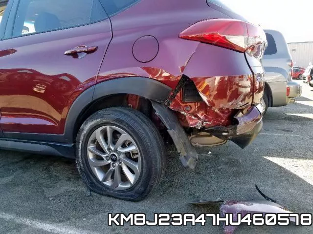 KM8J23A47HU460578_9.webp