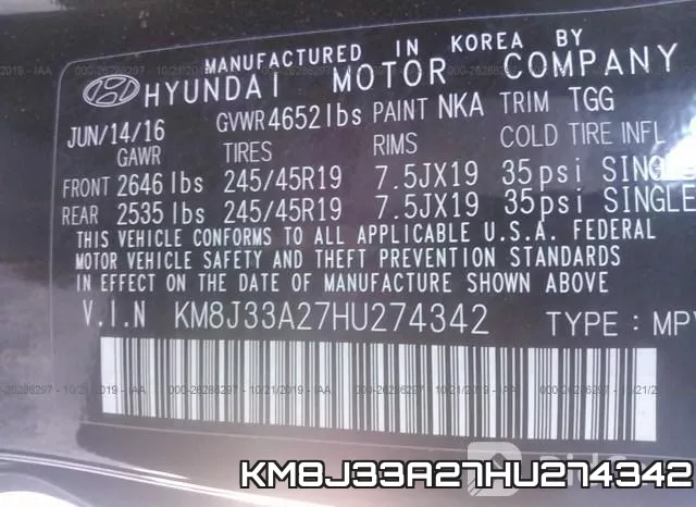KM8J33A27HU274342_9.webp