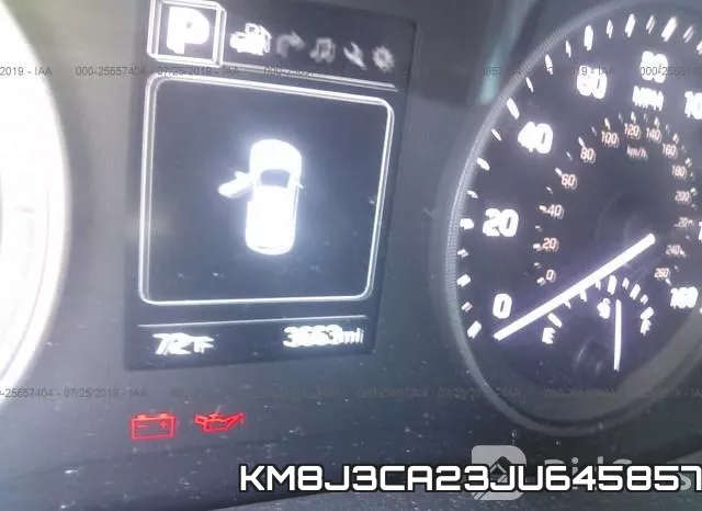 KM8J3CA23JU645857_7.webp