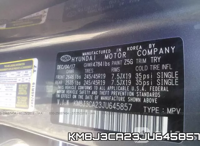 KM8J3CA23JU645857_9.webp