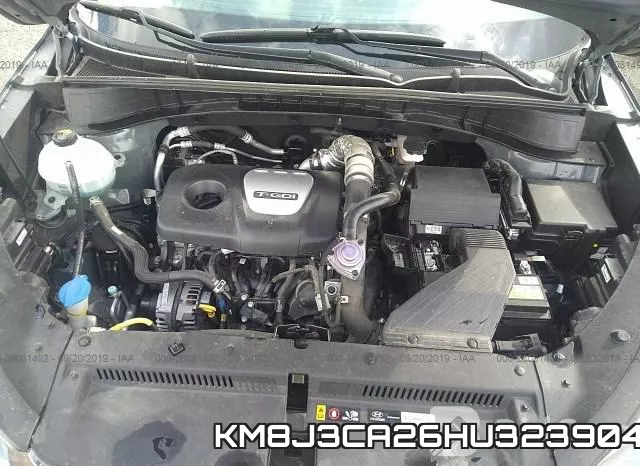 KM8J3CA26HU323904_10.webp