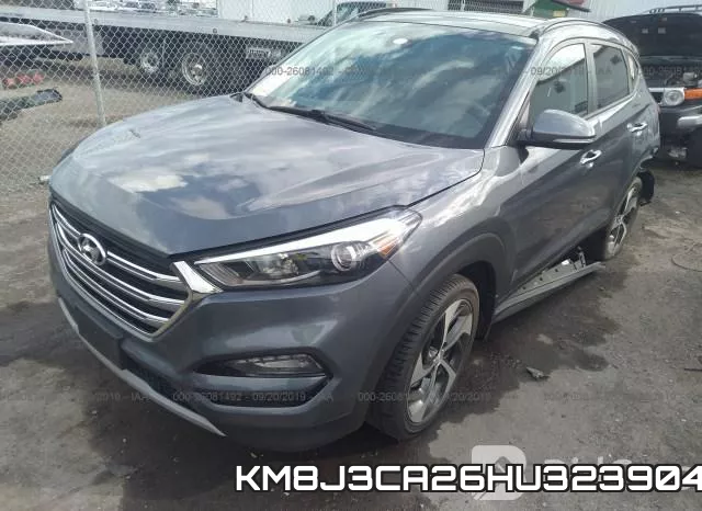 KM8J3CA26HU323904