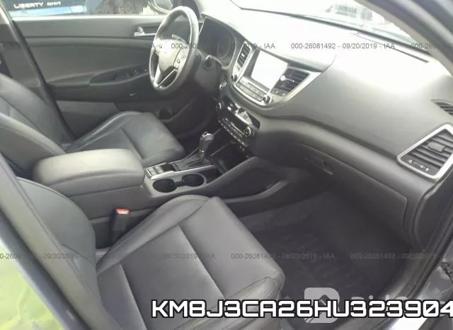 KM8J3CA26HU323904_5.webp