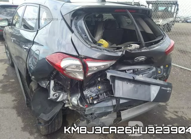 KM8J3CA26HU323904_6.webp