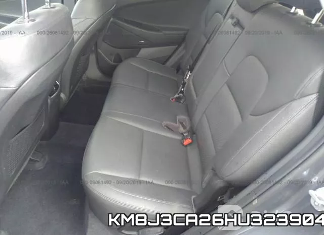 KM8J3CA26HU323904_8.webp