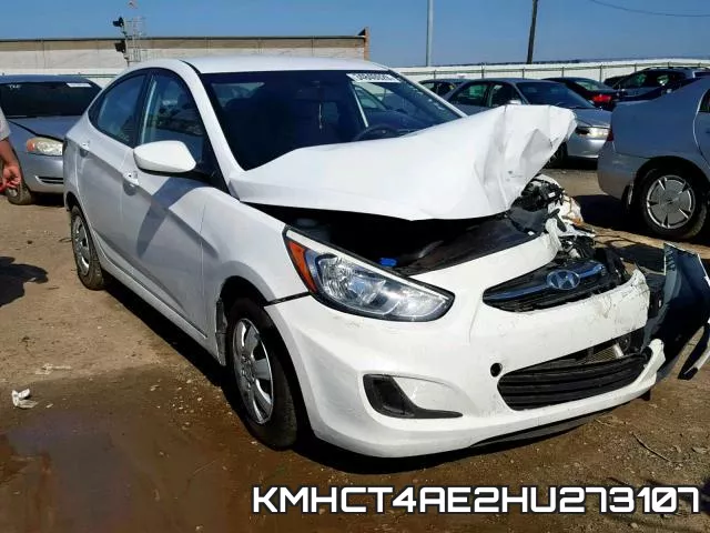 KMHCT4AE2HU273107