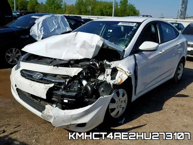 KMHCT4AE2HU273107_2.webp