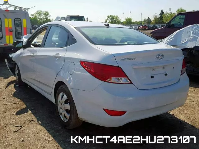 KMHCT4AE2HU273107_3.webp