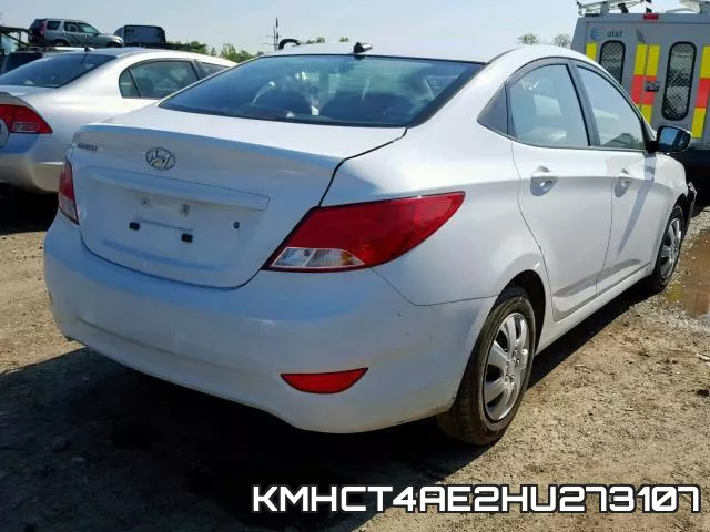 KMHCT4AE2HU273107_4.webp