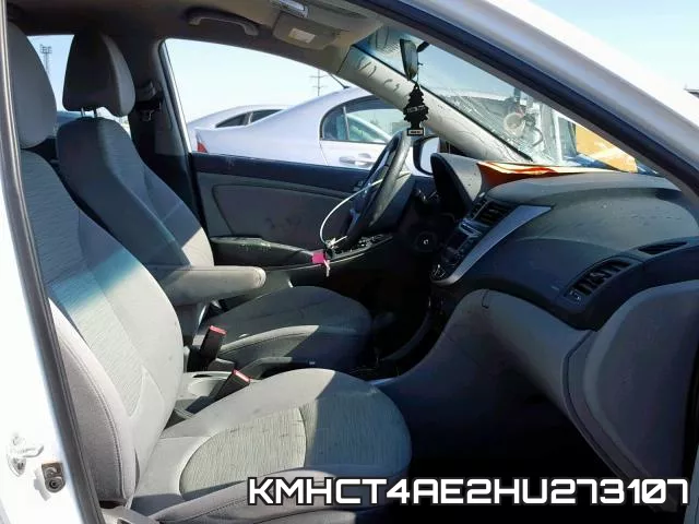 KMHCT4AE2HU273107_5.webp