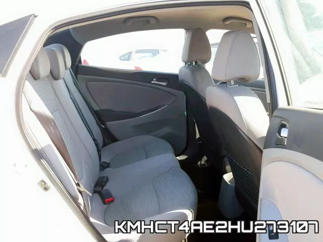 KMHCT4AE2HU273107_6.webp