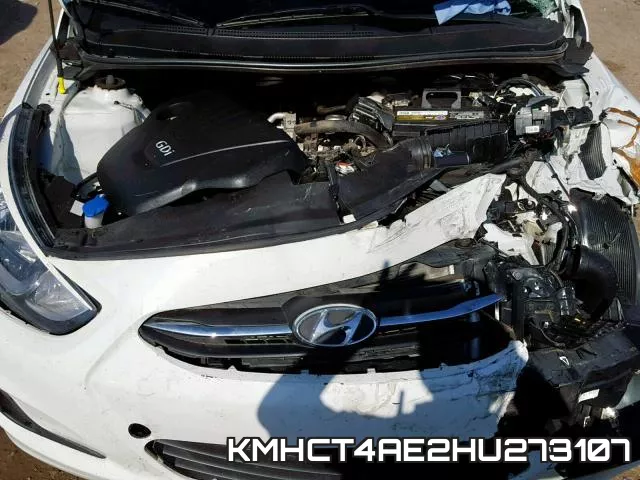 KMHCT4AE2HU273107_7.webp