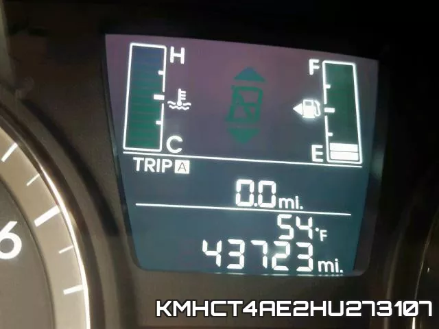 KMHCT4AE2HU273107_8.webp