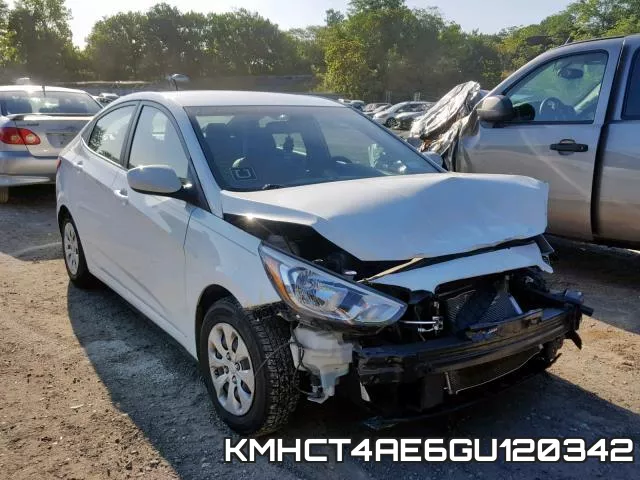 KMHCT4AE6GU120342