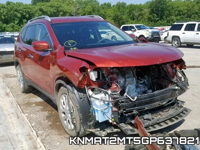 KNMAT2MT5GP637821