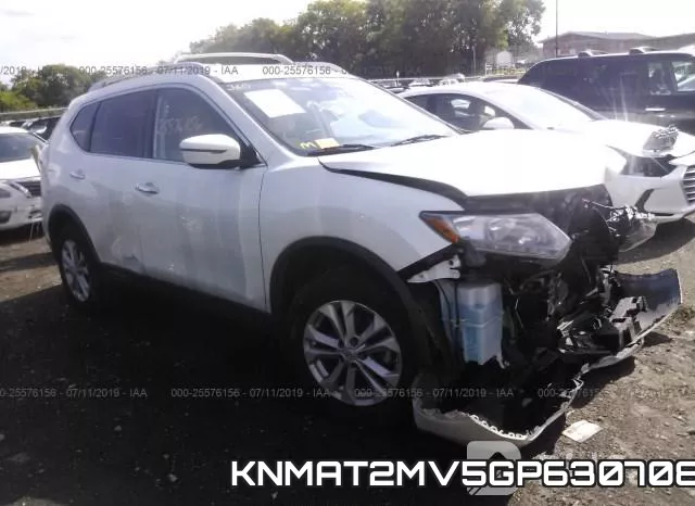 KNMAT2MV5GP630708
