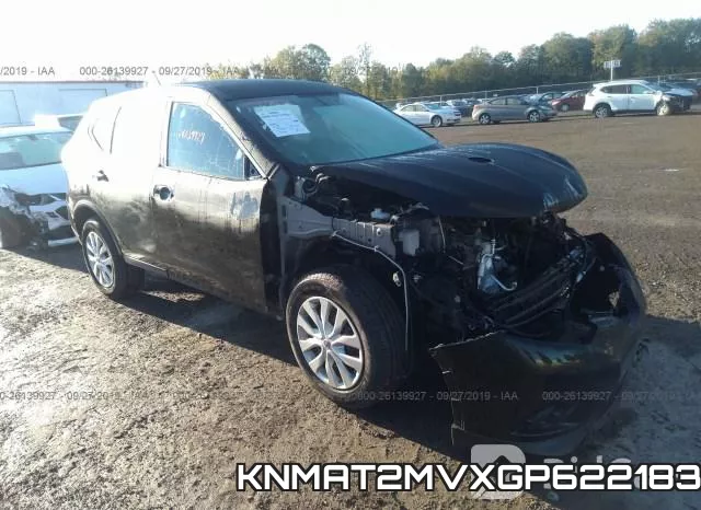 KNMAT2MVXGP622183